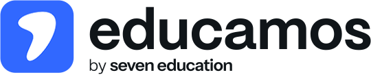 Logotipo de Educamos